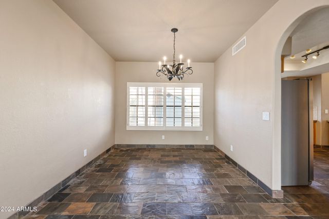 9166 E LAUREL Lane, Scottsdale, AZ 85260