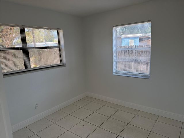 5821 Taft Street, Hollywood, FL 33021