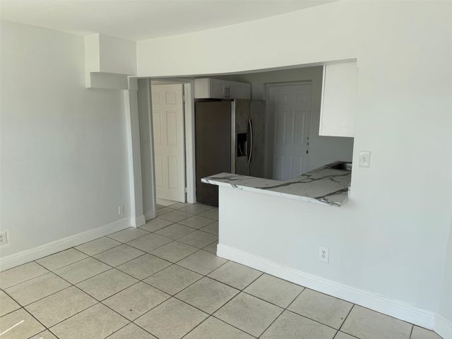 5821 Taft Street, Hollywood, FL 33021