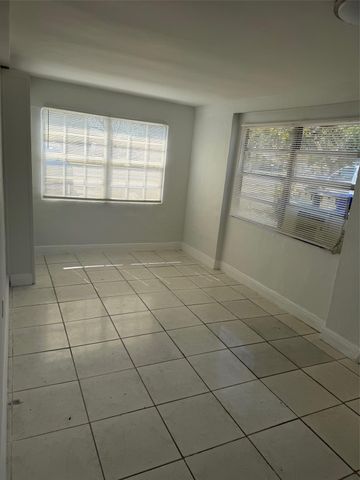 5821 Taft Street, Hollywood, FL 33021