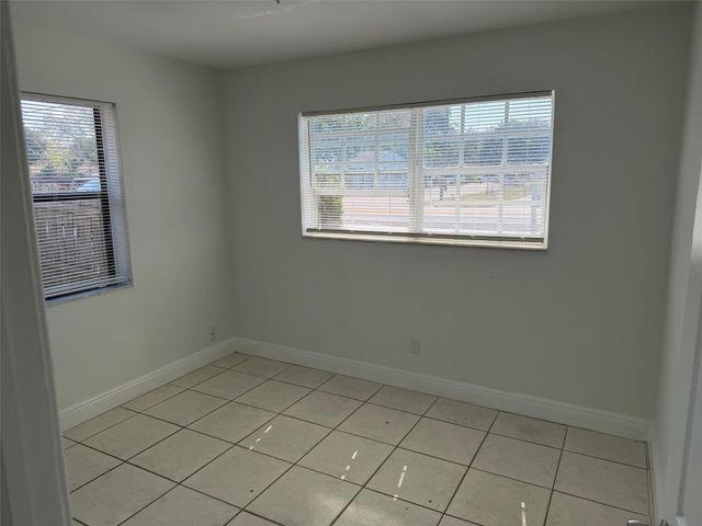 5821 Taft Street, Hollywood, FL 33021