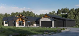 Lot 17A W MINNESOTA, Rapid City, SD 57701