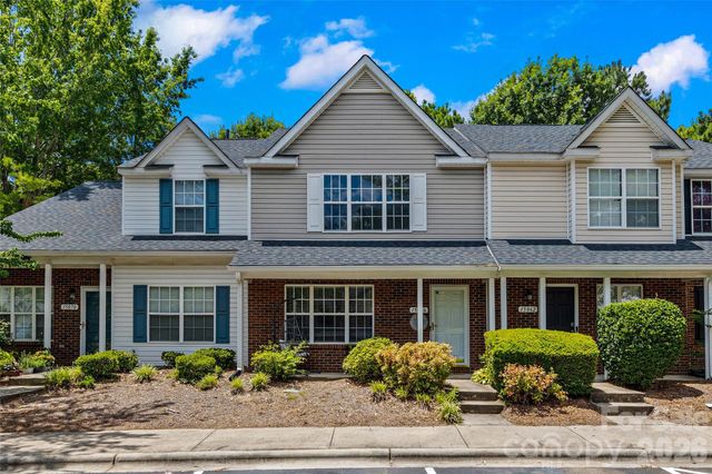 15066 Deshler Court, Charlotte, NC 28273