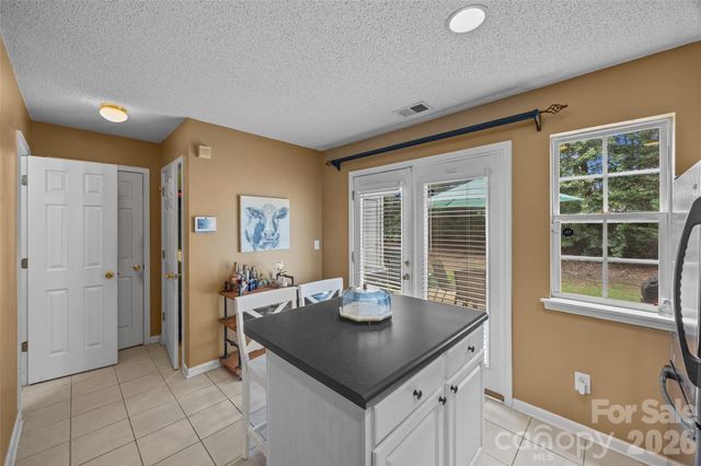 15066 Deshler Court, Charlotte, NC 28273