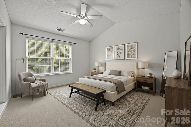 15066 Deshler Court, Charlotte, NC 28273