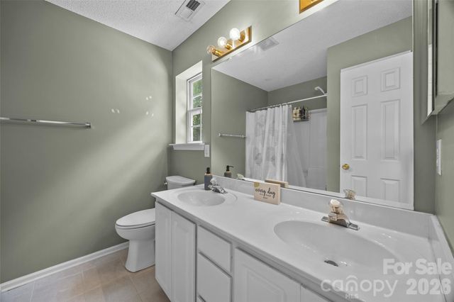 15066 Deshler Court, Charlotte, NC 28273