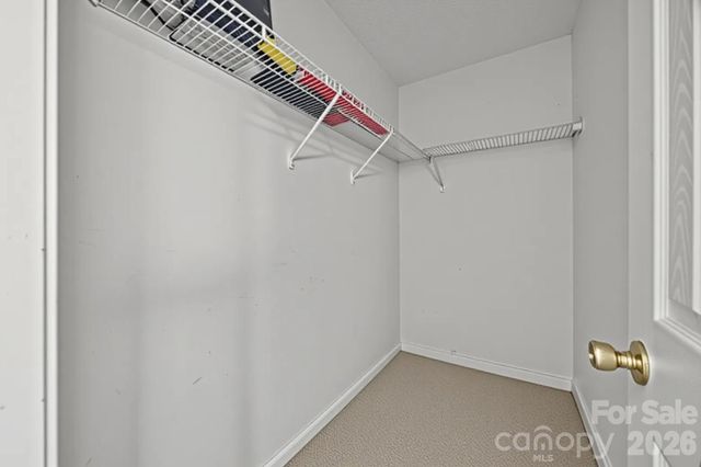 15066 Deshler Court, Charlotte, NC 28273
