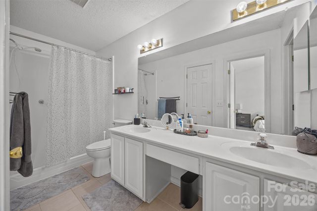 15066 Deshler Court, Charlotte, NC 28273