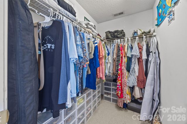15066 Deshler Court, Charlotte, NC 28273