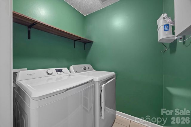 15066 Deshler Court, Charlotte, NC 28273