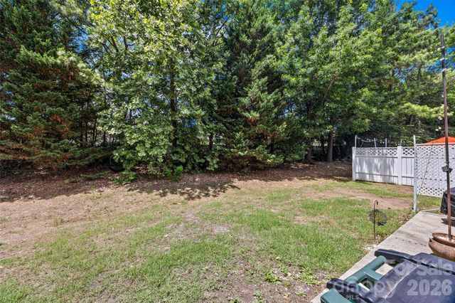 15066 Deshler Court, Charlotte, NC 28273