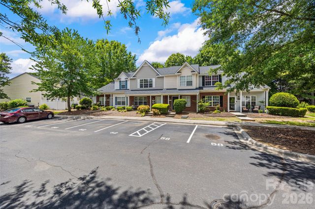 15066 Deshler Court, Charlotte, NC 28273