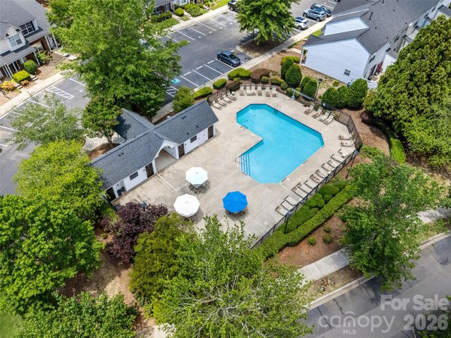 15066 Deshler Court, Charlotte, NC 28273