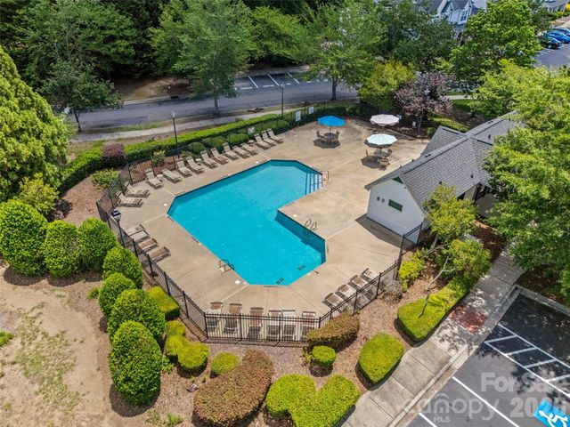 15066 Deshler Court, Charlotte, NC 28273
