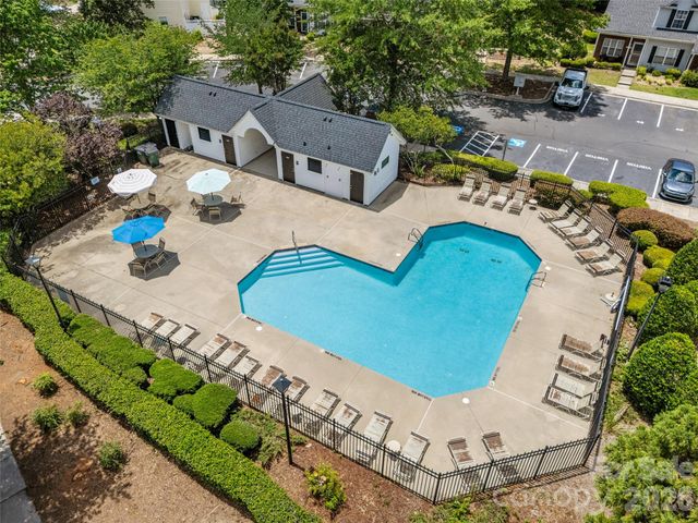 15066 Deshler Court, Charlotte, NC 28273