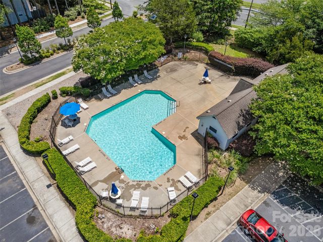 15066 Deshler Court, Charlotte, NC 28273