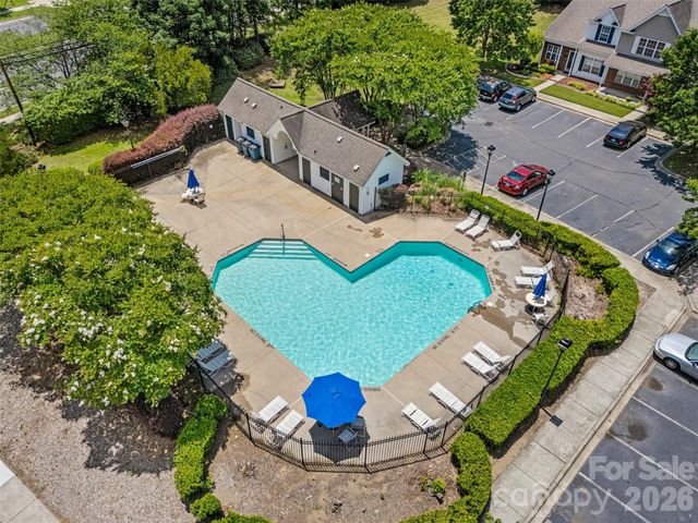 15066 Deshler Court, Charlotte, NC 28273