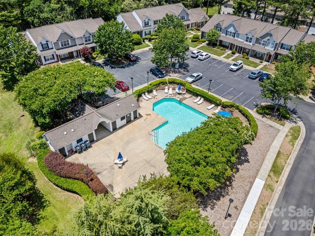 15066 Deshler Court, Charlotte, NC 28273