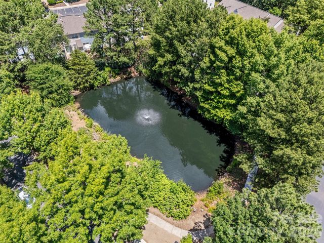15066 Deshler Court, Charlotte, NC 28273