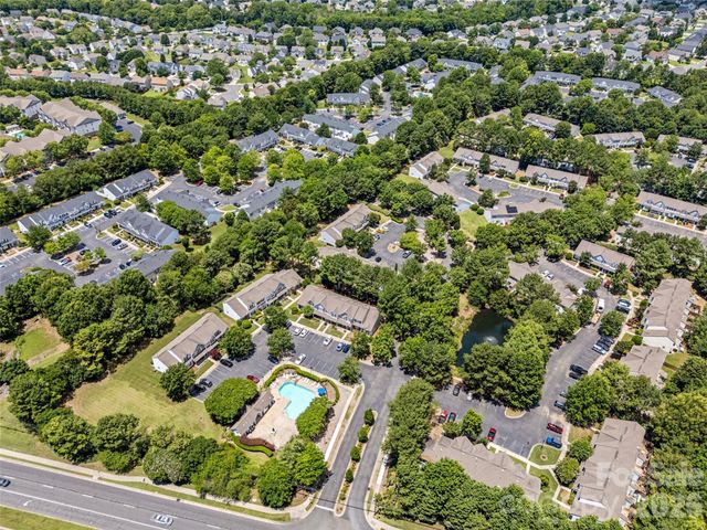 15066 Deshler Court, Charlotte, NC 28273