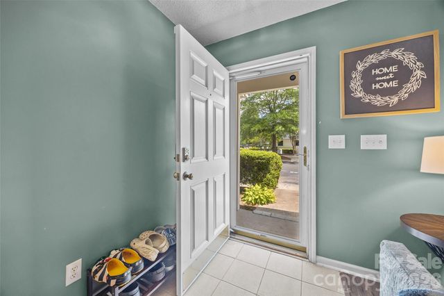 15066 Deshler Court, Charlotte, NC 28273