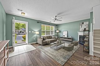 15066 Deshler Court, Charlotte, NC 28273