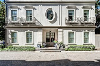 2113 Bancroft Street, Houston, TX 77027