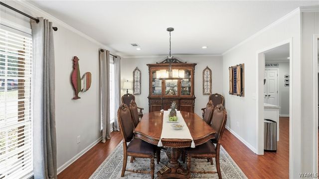 206 Parkway, Livingston, AL 35470