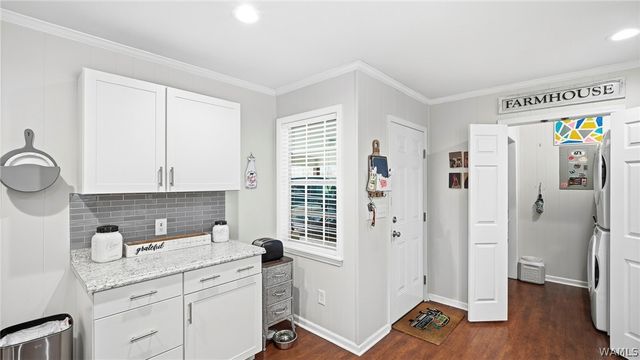 206 Parkway, Livingston, AL 35470