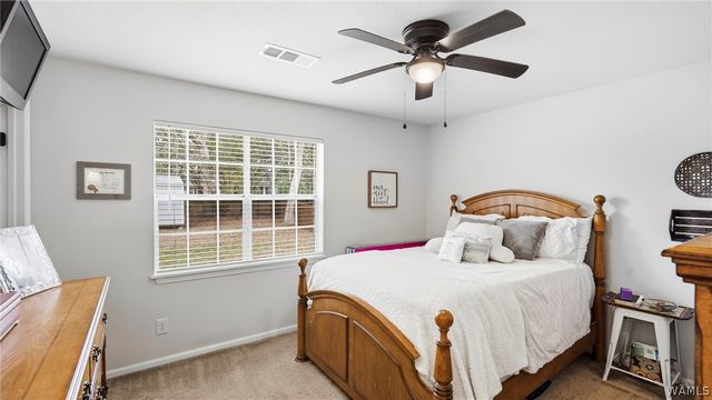 206 Parkway, Livingston, AL 35470