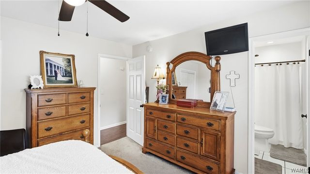 206 Parkway, Livingston, AL 35470