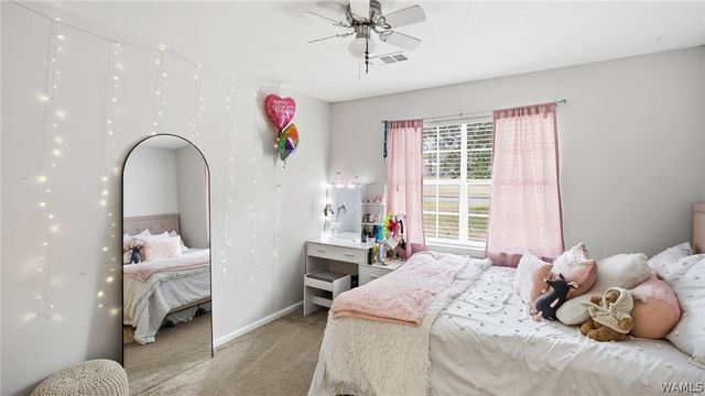 206 Parkway, Livingston, AL 35470