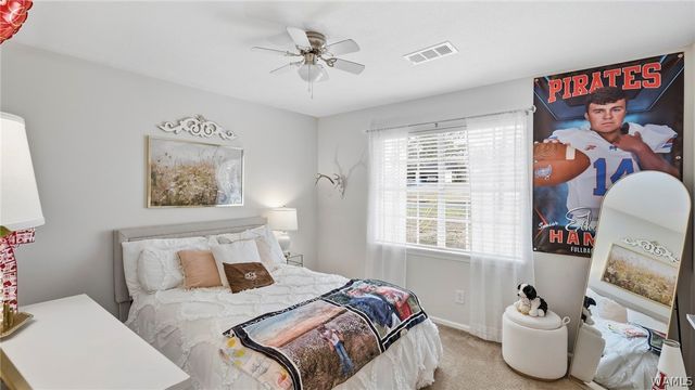 206 Parkway, Livingston, AL 35470