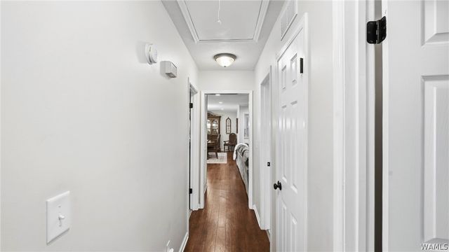 206 Parkway, Livingston, AL 35470