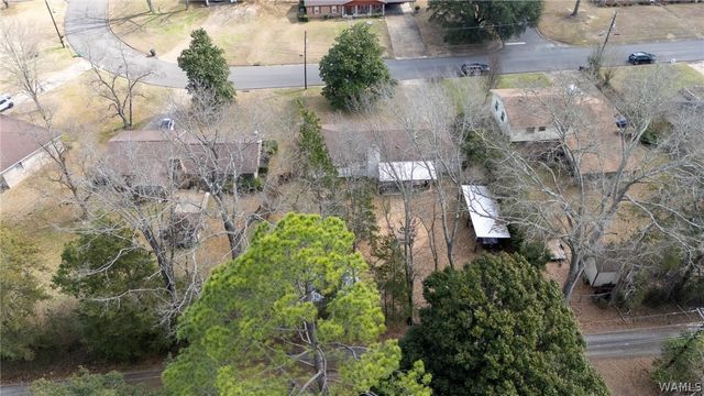 206 Parkway, Livingston, AL 35470