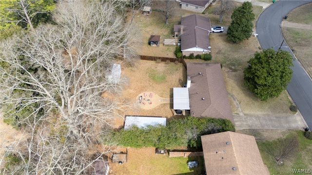 206 Parkway, Livingston, AL 35470