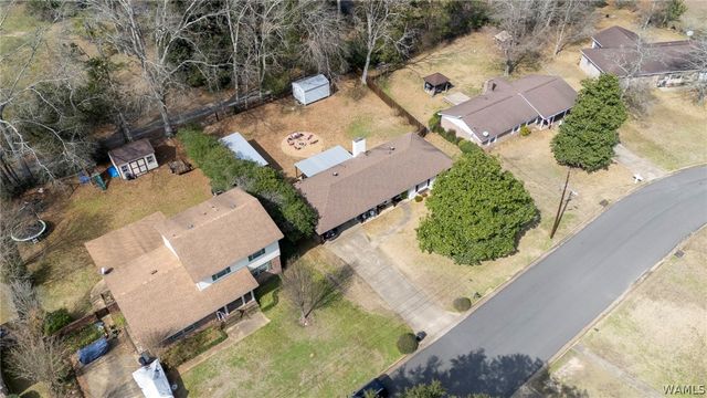 206 Parkway, Livingston, AL 35470