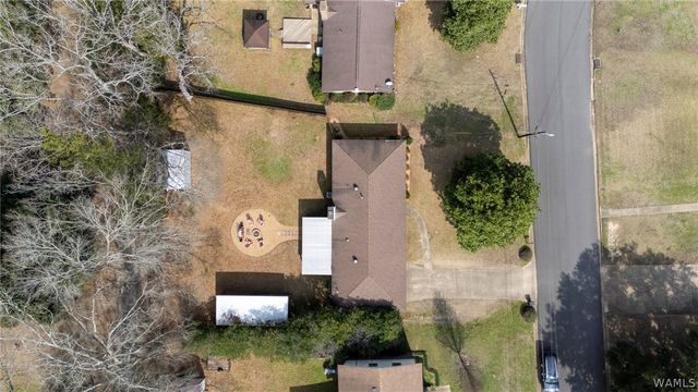 206 Parkway, Livingston, AL 35470