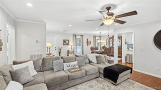 206 Parkway, Livingston, AL 35470