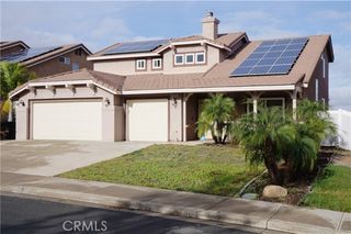 13054 Aliciente, Corona, CA 92883