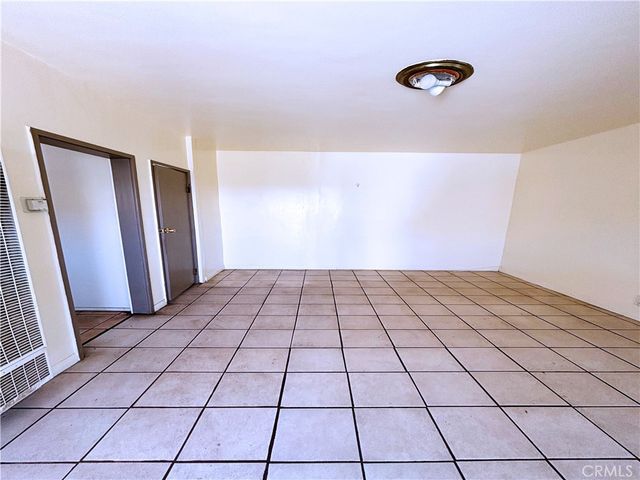 2823 New Deal, El Monte, CA 91733