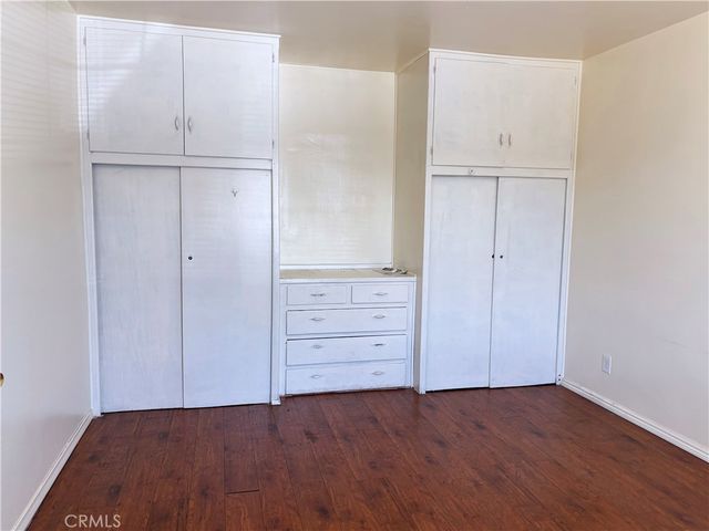 2823 New Deal, El Monte, CA 91733