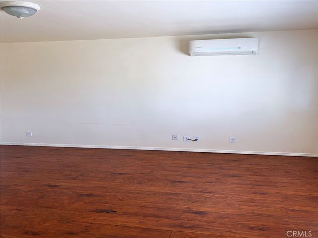 2823 New Deal, El Monte, CA 91733