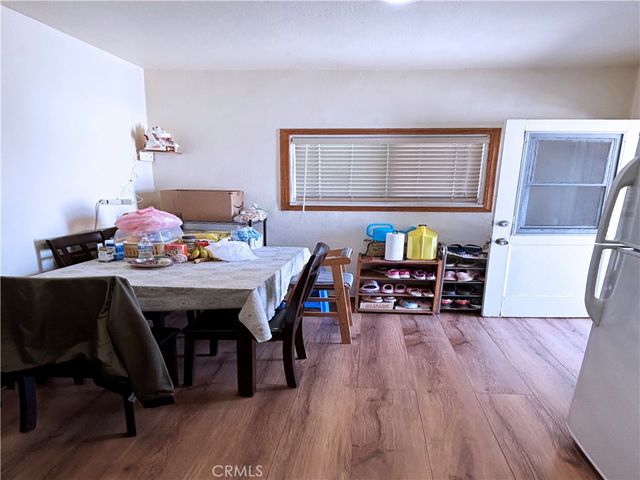 2823 New Deal, El Monte, CA 91733