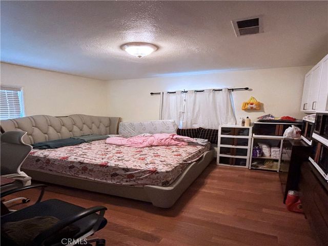 2823 New Deal, El Monte, CA 91733