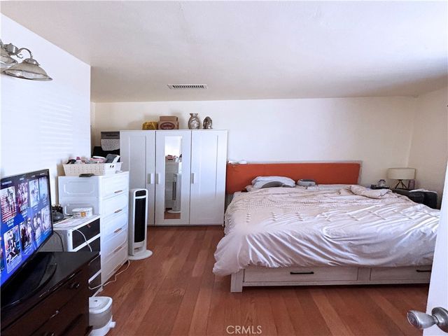 2823 New Deal, El Monte, CA 91733