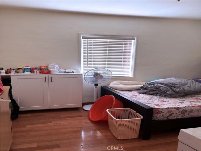 2823 New Deal, El Monte, CA 91733