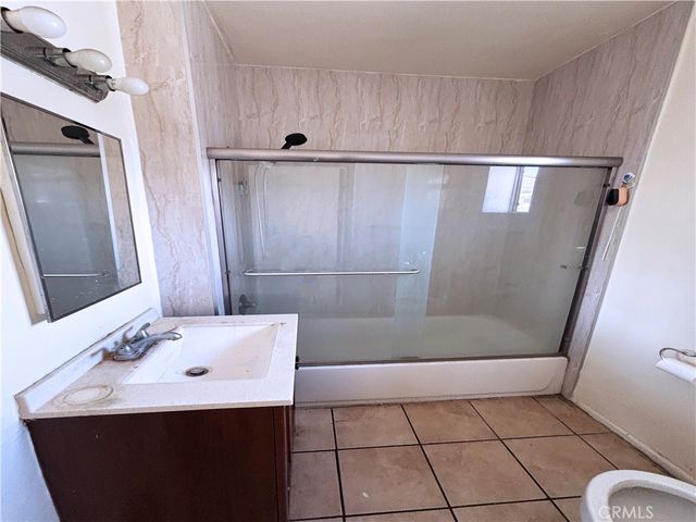 2823 New Deal, El Monte, CA 91733