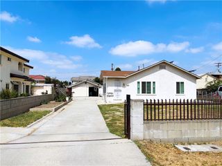2823 New Deal, El Monte, CA 91733