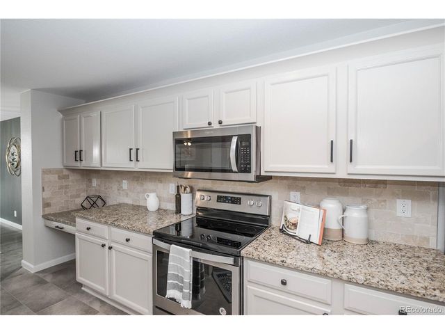 5887 Raleigh Cir, Castle Rock, CO 80104